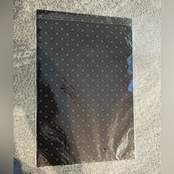 Tapis de Noël pour cuisine ou porte d’entrée (Christmas) - Picture 3 of 3